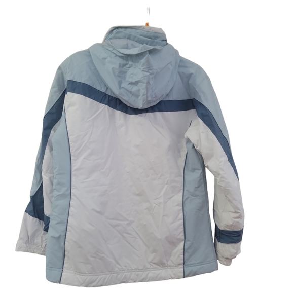 Columbia Ladies Jacket - Picture 2 of 3